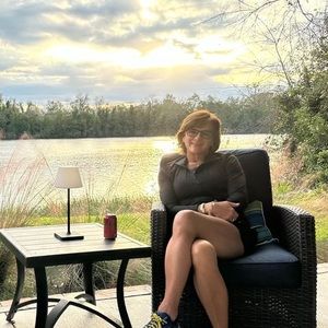 Meet your Posher, Stacia